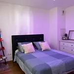 Casa Paris